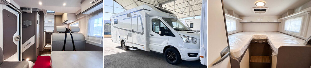 autocaravana alquiler malaga
