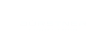 burstner 2027 logo
