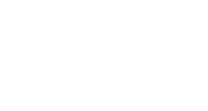 logo 2027 hymer